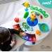 Baby Einstein AWG Around We Grow 4 IN 1